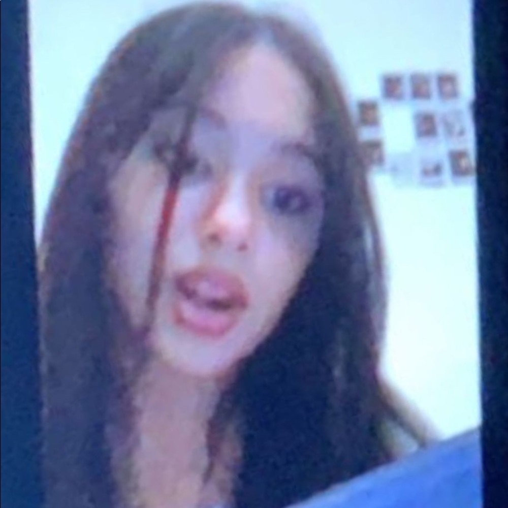 Meet your Posher, Nati